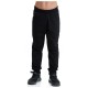 BODYTALK ΠΑΝΤΕΛΟΝΙ ΦΟΡΜΑΣ 1202-750600 BLACK